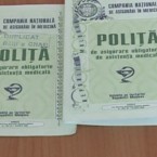 ПКРМ просит освободить безработных от долгов по медстрахованию 