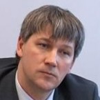 Россия может прекратить поставки газа в Молдову - глава "Молдова-газ"