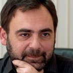 Ткачук предлагает пригласить генпрокурора из Греции