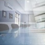 Кризис отбил охоту регистрировать товарные знаки