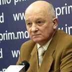 Нантой: После ратификации соглашения об ассоциации с ЕС проевропейская коалиция умерла 