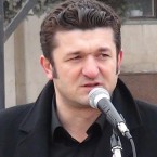 Мунтян: Руководство ПКРМ осознанно ведет партию к разрушению