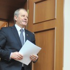 Канадские надежды: что сделал Андрей Усатый для системы здравоохранения