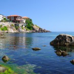 Болгария уже не надеется на принятие в Шенген
