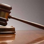 Высший совет магистратуры покрывает судей-нарушителей