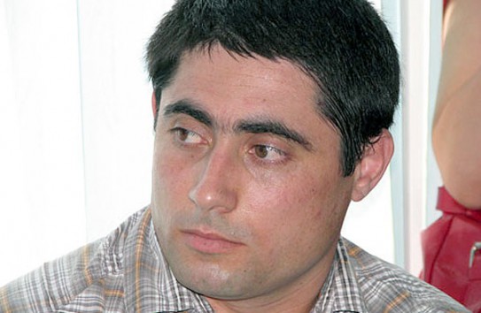 {Полицейский, обвиняемый в смерти Бобока, приговорён к 10 годам} Молдавские Ведомости