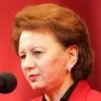 ВВП Молдовы в 2009 г. упадет на 9% - прогноз МВФ