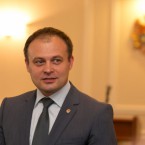 Публикация отчета Kroll нарушила конфиденциальность