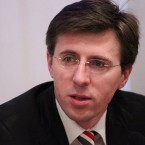 Киртоакэ: Канду согласовал публикацию отчета Kroll с руководством ДПМ