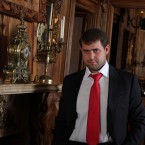 Габурич призвал не допустить побега Шора 