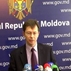 Экс-министра финансов приговорили к трем годам тюрьмы условно