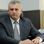 Бывший начальник ГГНИ перестал ходить на заседания суда
