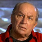 Скончался актер Лев Дуров