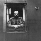 Independent: Почему Россия эксгумирует останки последнего царя Николая II