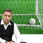 Павел Чебану: «Последнее место и есть наш уровень»