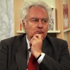 Румынский историк: Штефан чел Маре не был румыном и говорил на молдавском языке