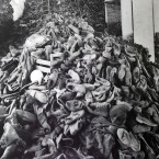 В Молдове официально будут вспоминать жертв Холокоста