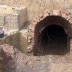 Сеть подземных королей: куда ведут тоннели Кишинева