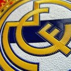 «Реал» впервые за три года утратил лидерство в рейтинге самых дорогих клубов