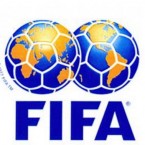 Обновленный рейтинг ФИФА