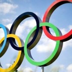 Суд Лозанны отклонил иск легкоатлетов России
