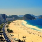 The Times: Олимпиада в Рио пострадала от нового допингового скандала
