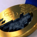 Bild: Сколько стоят олимпийские медали