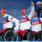 Independent: Запрет российским паралимпийцам участвовать в Рио-2016 подает ужасный сигнал о правах людей с ограниченными возможностями