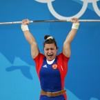 МОК лишил медалей Олимпиады в Пекине трех российских спортсменок