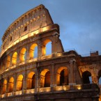 Рим отказался от претензий на проведение Олимпиады-2024