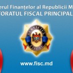 Сотрудник налоговой и другие тайно управляли 150 фирмами, осуществлявшими фиктивные сделки 