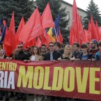 La Repubвlica: Победа пророссийских кандидатов в Болгарии и Молдове - пощечина Западу