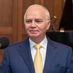 Фарит Мухаметшин: «Стремление понизить статус русского языка, по праву занимающего второе место после молдавского, не будет способствовать укреплению межэтнического мира в стране» 