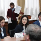 Когда не знаешь, что проверять, – проверяй своего предшественника