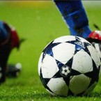 В Англии расследуют случаи сексуальных надругательств над детьми в футбольных клубах