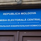 Судебный процесс по иску диаспоры к ЦИК может затянуться