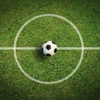Кто будет курировать работу сборных Молдовы по футболу