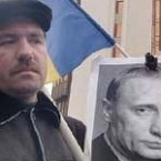 МИД РФ: антироссийские заявления Рошки - дань выборам