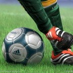 Чемпионаты Молдовы по футболу будут проводиться по системе "весна - осень"