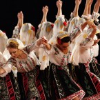 Глава государства намерен вернуть «Жоку» былую славу 