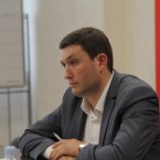 Социалисты требуют отмены изменений в закон "О пенсиях"