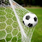 18 команд примут участие в Детском чемпионате по футболу „Евро-2017”