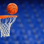 Напряжение в чемпионате страны по баскетболу нарастает 