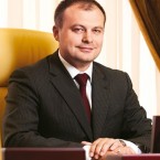 Канду: Молдова превращается в государство-поставщика безопасности 