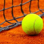 Теннисный клуб "Авдарма" отказался участвовать в чемпионате Молдовы по теннису