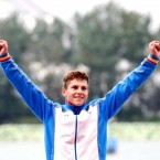 Молдова осталась без бронзовой медали Олимпиады в Рио-де-Жанейро
