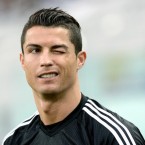 УЕФА объявил Криштиану Роналду лучшим футболистом Европы по итогам сезона