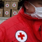 В Молдове будет учреждена новая государственная награда