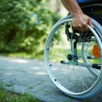 Новая реформа системы установления инвалидности подстроена под кражу миллиарда