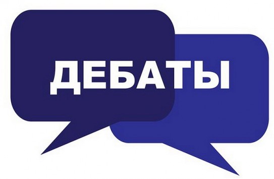{Серджиу Перчун: "Запад, в первую очередь США, хочет видеть в Молдове моську, которая лает на слона - Россию"} Молдавские Ведомости